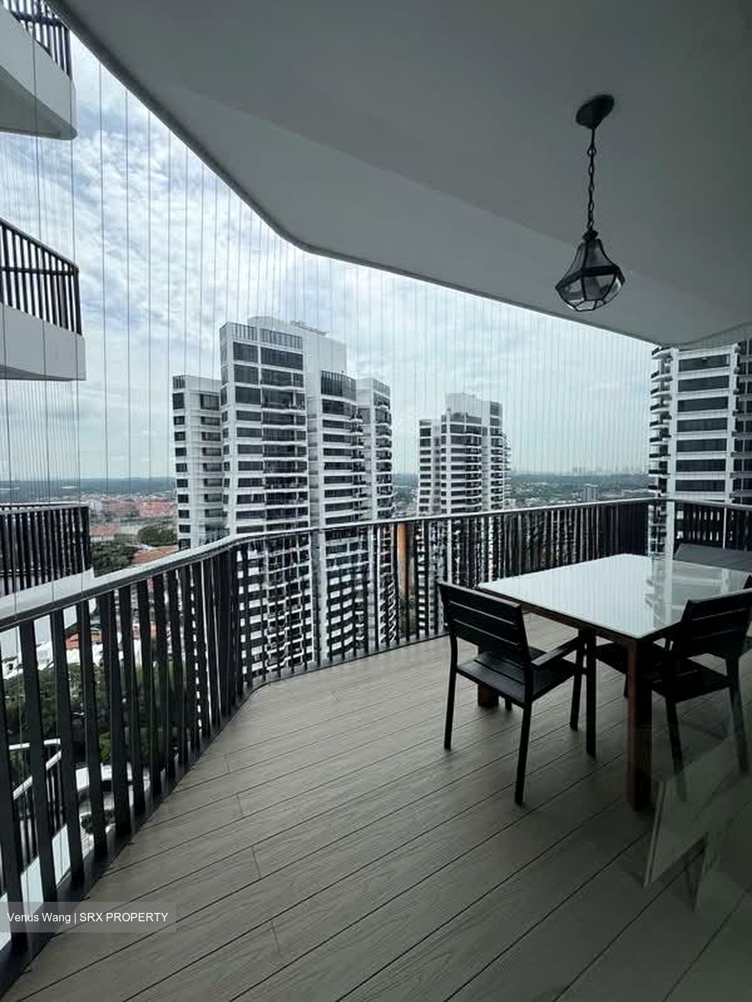 D'Leedon (D10), Condominium #561974181